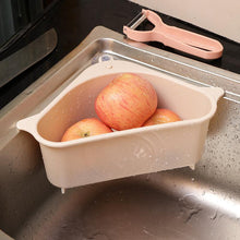 Load image into Gallery viewer, Sink Food Strainer