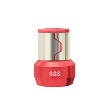 Load image into Gallery viewer, Magnetic Bit Ring™