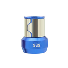 Load image into Gallery viewer, Magnetic Bit Ring™