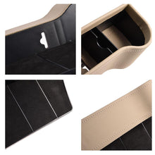 Load image into Gallery viewer, Multifunctional Car Accessories Organizer