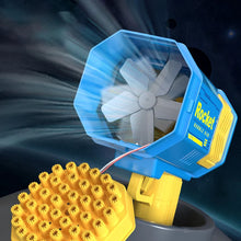 Load image into Gallery viewer, Electric Kids Toys