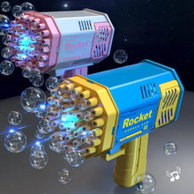 Load image into Gallery viewer, Bubble Water Toys for Children
