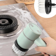 Load image into Gallery viewer, High-torque Motor