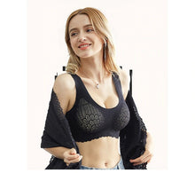 Load image into Gallery viewer, Bra