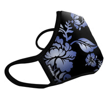 Load image into Gallery viewer, Aloha VMC