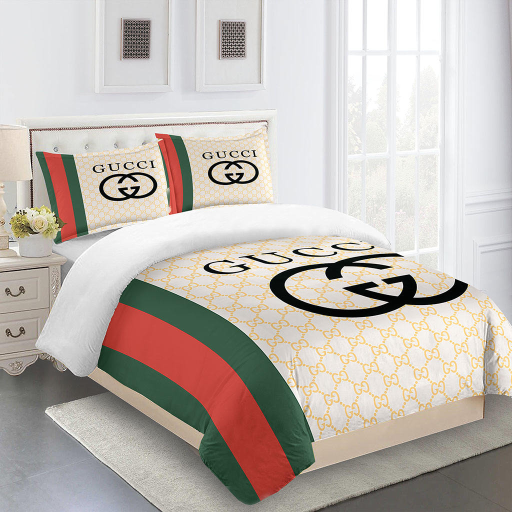 Gucci baby bedding sets hotsell