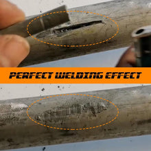 Load image into Gallery viewer, Easy Powder Cored Aluminum Welding Rod