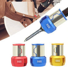Load image into Gallery viewer, Magnetic Bit Ring™