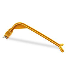 Load image into Gallery viewer, Golf Swing Trainer Beginner Gesture Alignment - ROSAMISS STORE