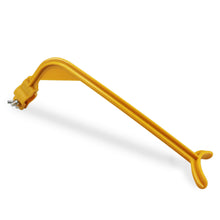 Load image into Gallery viewer, Golf Swing Trainer Beginner Gesture Alignment - ROSAMISS STORE