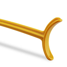 Load image into Gallery viewer, Golf Swing Trainer Beginner Gesture Alignment - ROSAMISS STORE