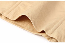 Load image into Gallery viewer, Women High Waist Body Shaper Panties - ROSAMISS STORE