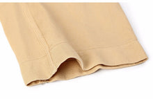 Load image into Gallery viewer, Women High Waist Body Shaper Panties - ROSAMISS STORE