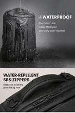 Load image into Gallery viewer, Backpack Multifunctional Waterproof