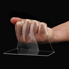 Load image into Gallery viewer, NANO MAGIC TAPE REMOVABLE STRONG - ROSAMISS STORE