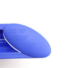 Load image into Gallery viewer, Portable Drill Bit Sharpener Corundum Grinding Wheel - ROSAMISS STORE
