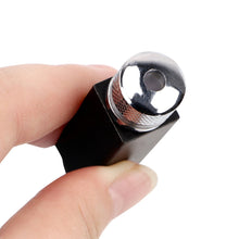 Load image into Gallery viewer, LED Car Roof Star Night Light Projector