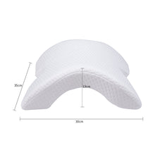 Load image into Gallery viewer, coodle pillow
