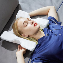 Load image into Gallery viewer, coodle pillow
