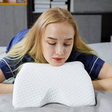 Load image into Gallery viewer, coodle pillow