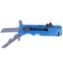Load image into Gallery viewer, Professional Glass And Tile Cutter