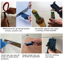 Load image into Gallery viewer, Professional Glass And Tile Cutter