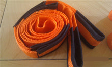 Load image into Gallery viewer, Furniture Moving Strap