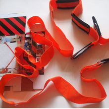 Load image into Gallery viewer, Furniture Moving Strap