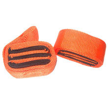 Load image into Gallery viewer, Furniture Moving Strap