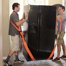 Load image into Gallery viewer, Furniture Moving Strap