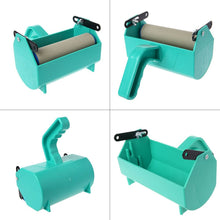 Load image into Gallery viewer, DIY Set Wall Paint Roller Brush Tools Pro - ROSAMISS STORE