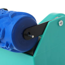Load image into Gallery viewer, DIY Set Wall Paint Roller Brush Tools Pro - ROSAMISS STORE