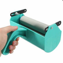 Load image into Gallery viewer, DIY Set Wall Paint Roller Brush Tools Pro - ROSAMISS STORE