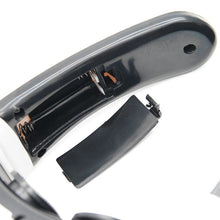 Load image into Gallery viewer, FLEX-NECK™ ELECTRIC PULSE NECK MASSAGER - ROSAMISS STORE