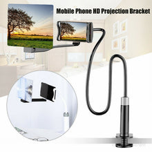 Load image into Gallery viewer, Mobile Phone HD Projection Bracket - ROSAMISS STORE