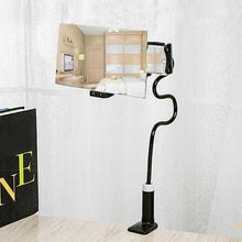 Load image into Gallery viewer, Mobile Phone HD Projection Bracket - ROSAMISS STORE