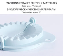 Load image into Gallery viewer, New DIY Dumplings Maker Tool