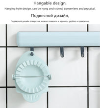 Load image into Gallery viewer, New DIY Dumplings Maker Tool