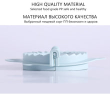 Load image into Gallery viewer, New DIY Dumplings Maker Tool