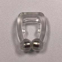 Load image into Gallery viewer, Magnetic Anti Snore Nose Clip - ROSAMISS STORE