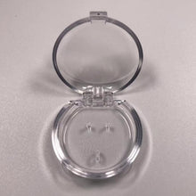 Load image into Gallery viewer, Magnetic Anti Snore Nose Clip - ROSAMISS STORE