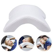 Load image into Gallery viewer, coodle pillow