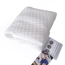Load image into Gallery viewer, coodle pillow