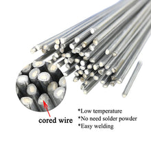 Load image into Gallery viewer, aluminum welding rods