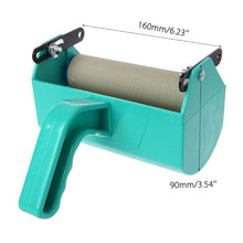 Load image into Gallery viewer, DIY Set Wall Paint Roller Brush Tools Pro - ROSAMISS STORE