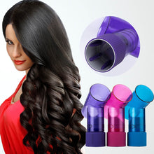 Load image into Gallery viewer, Magic Hair Diffuser