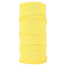 Load image into Gallery viewer, Headwear Windproof UV Protection Camouflage Face Mask Neck Scarves Wraps