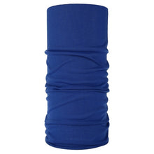 Load image into Gallery viewer, Headwear Windproof UV Protection Camouflage Face Mask Neck Scarves Wraps