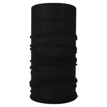 Load image into Gallery viewer, Headwear Windproof UV Protection Camouflage Face Mask Neck Scarves Wraps