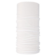 Load image into Gallery viewer, Headwear Windproof UV Protection Camouflage Face Mask Neck Scarves Wraps
